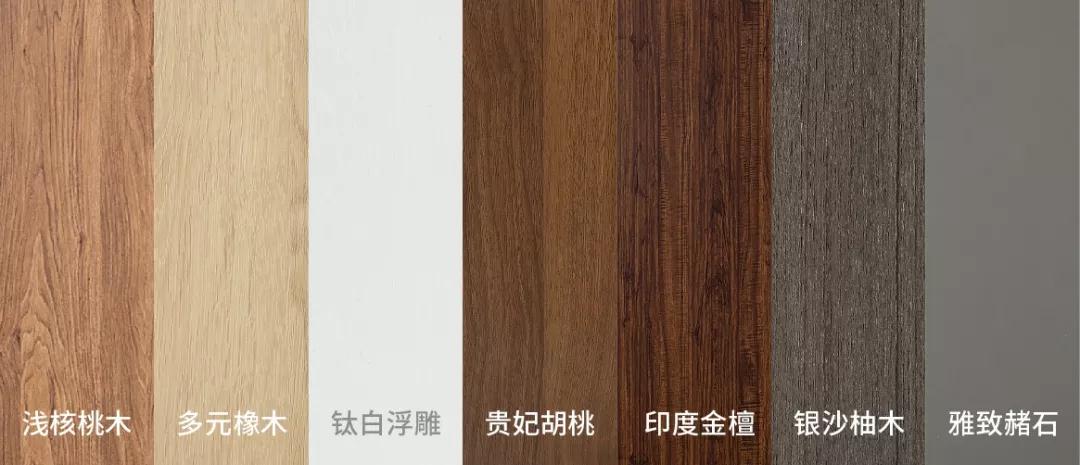 首页-BBIN宝盈集团官方网站