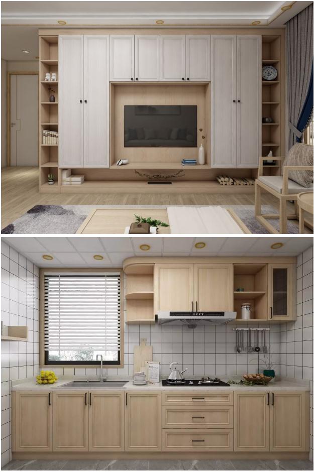 首页-BBIN宝盈集团官方网站