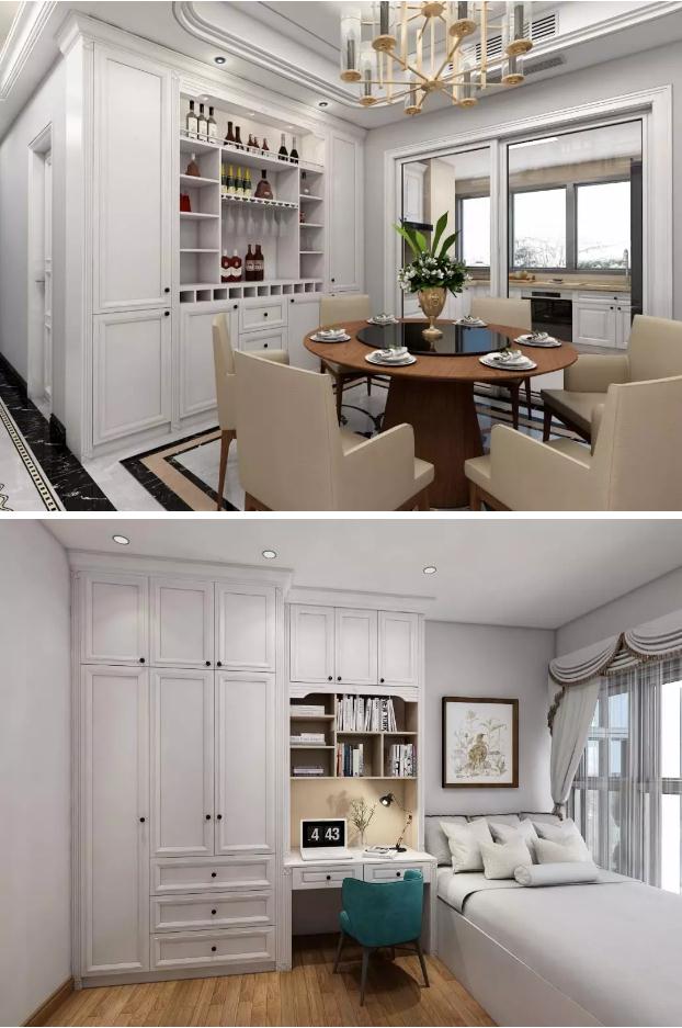 首页-BBIN宝盈集团官方网站