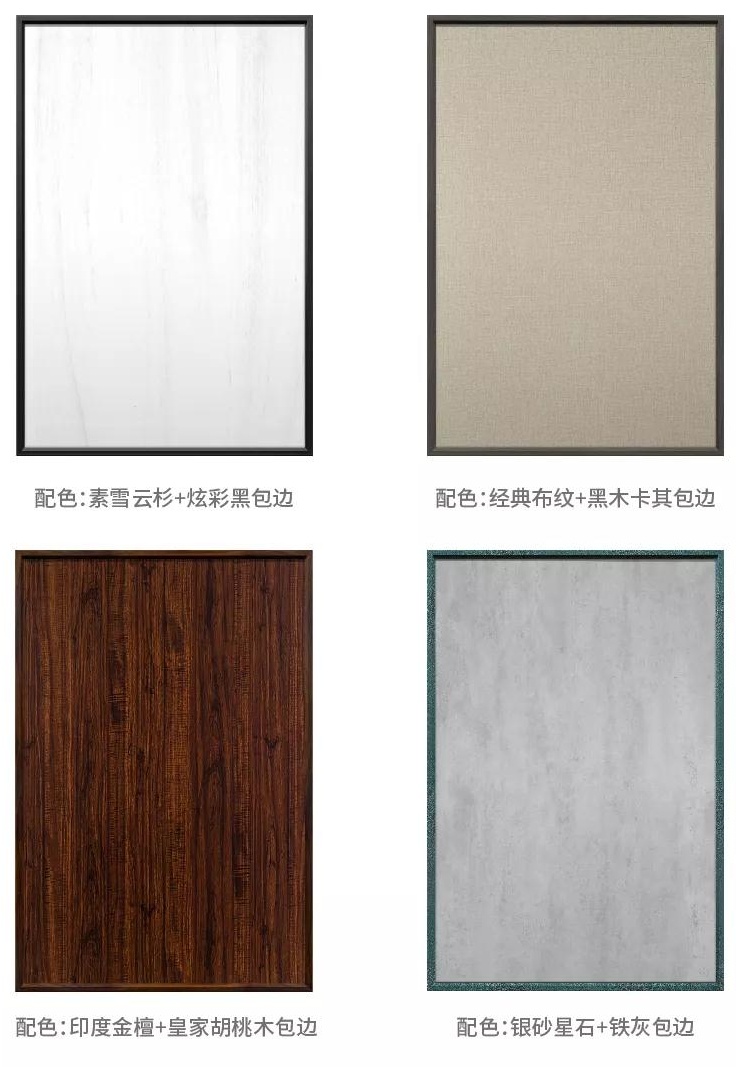 首页-BBIN宝盈集团官方网站