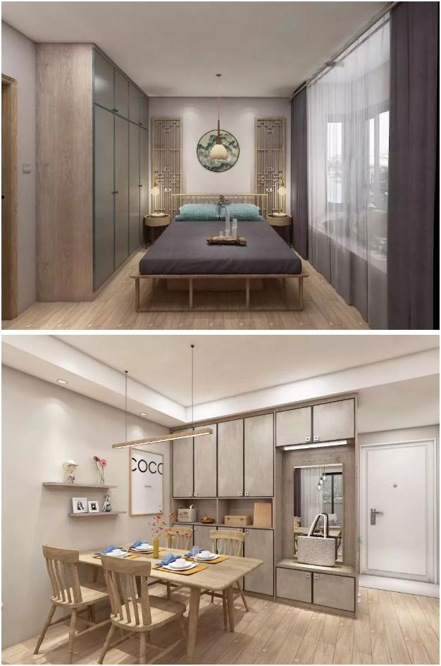 首页-BBIN宝盈集团官方网站