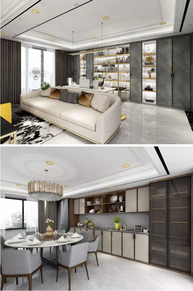 首页-BBIN宝盈集团官方网站