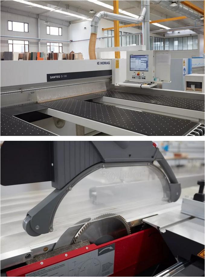 首页-BBIN宝盈集团官方网站