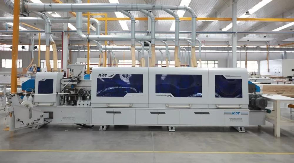 首页-BBIN宝盈集团官方网站