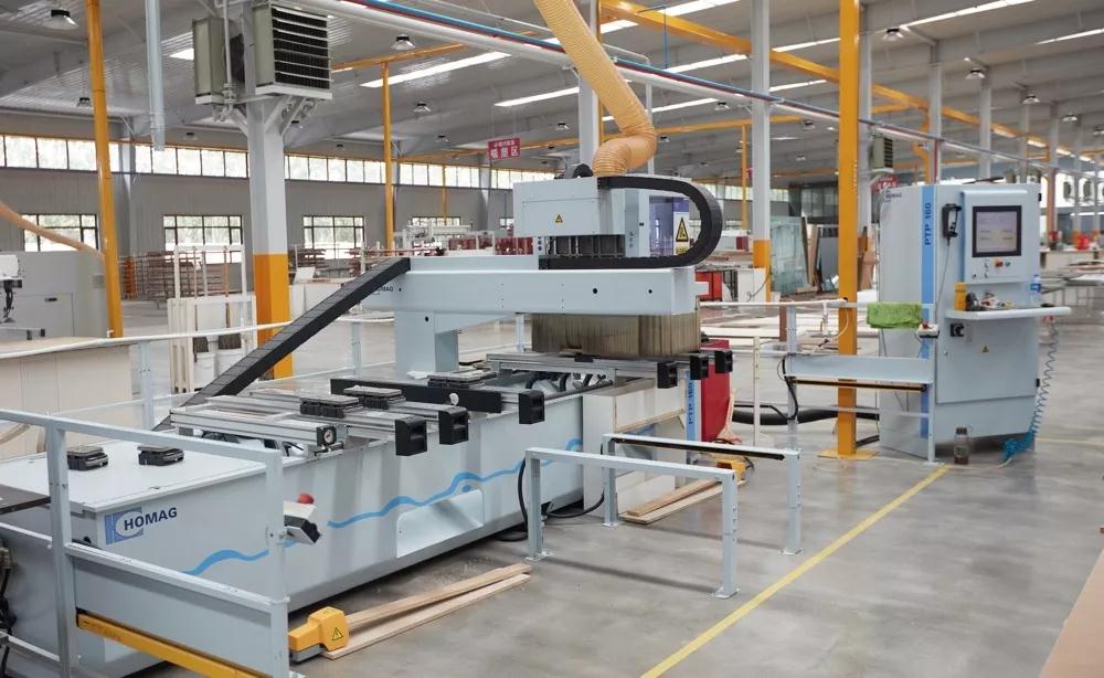 首页-BBIN宝盈集团官方网站