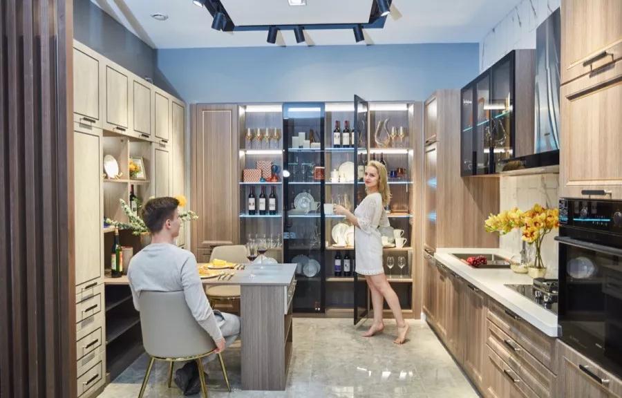 首页-BBIN宝盈集团官方网站