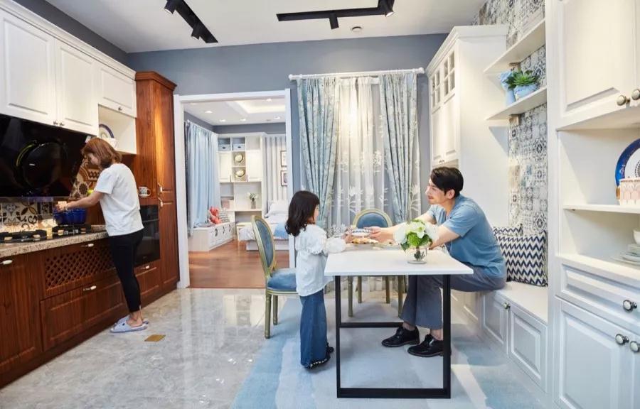 首页-BBIN宝盈集团官方网站