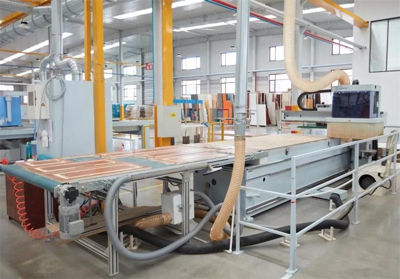 首页-BBIN宝盈集团官方网站