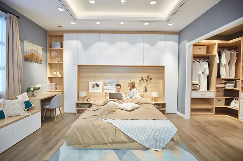 首页-BBIN宝盈集团官方网站