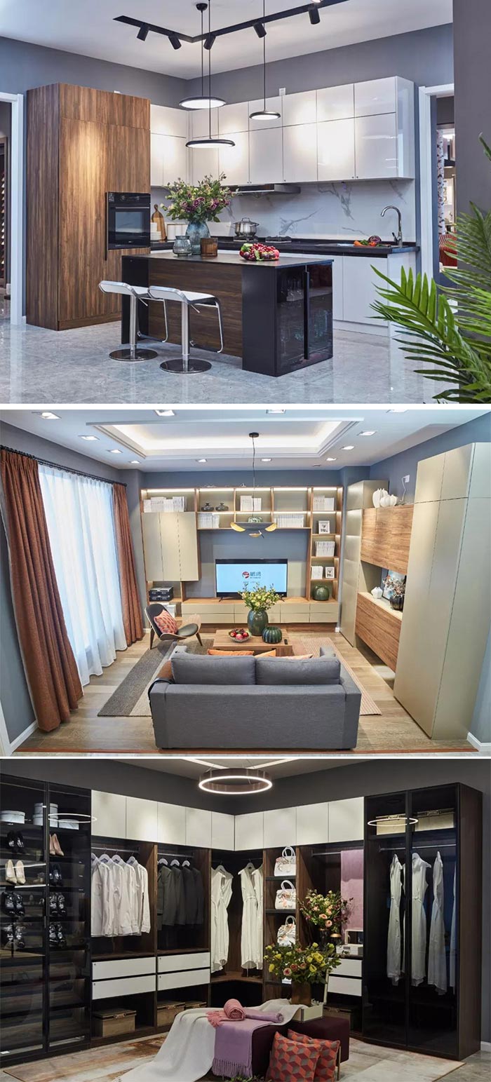 首页-BBIN宝盈集团官方网站