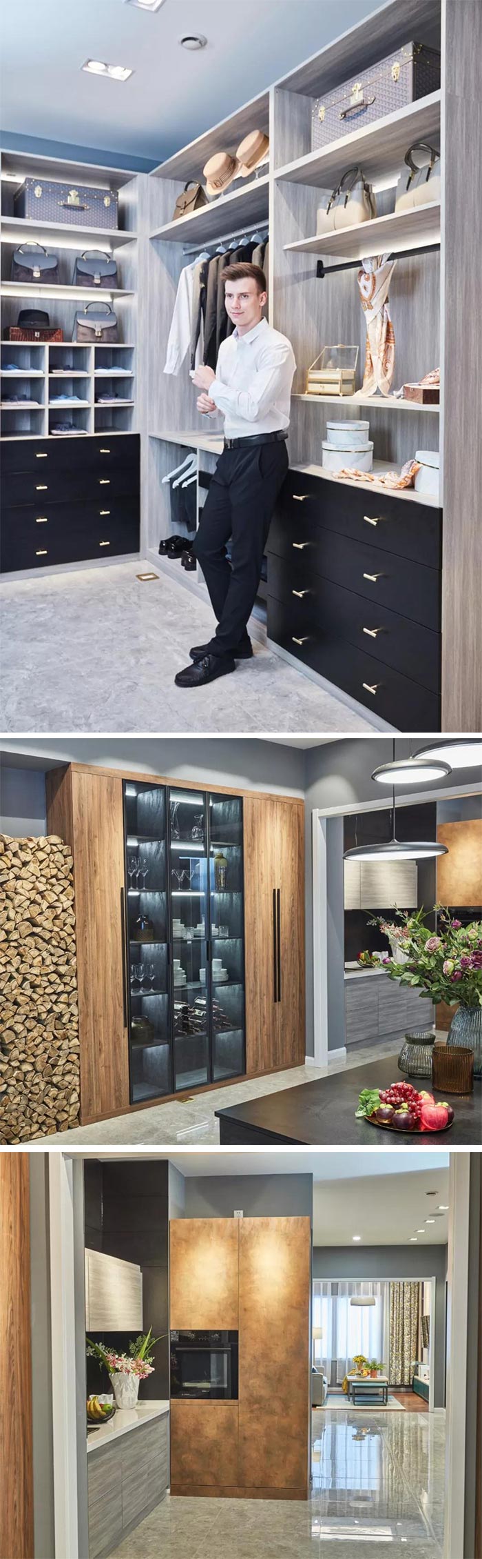 首页-BBIN宝盈集团官方网站