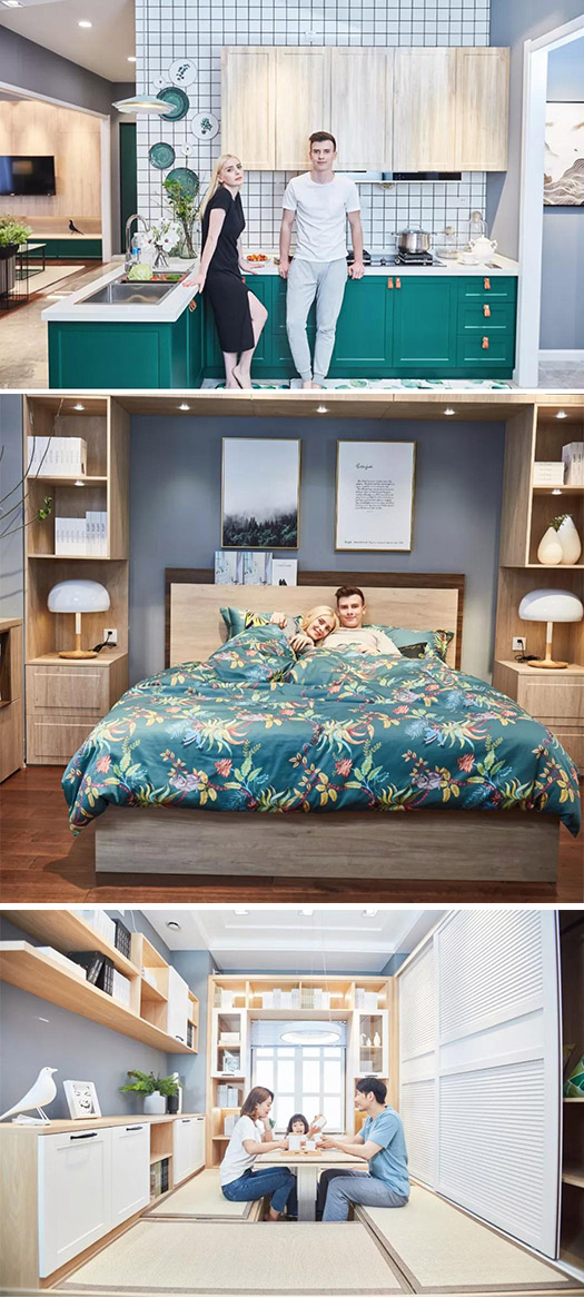 首页-BBIN宝盈集团官方网站