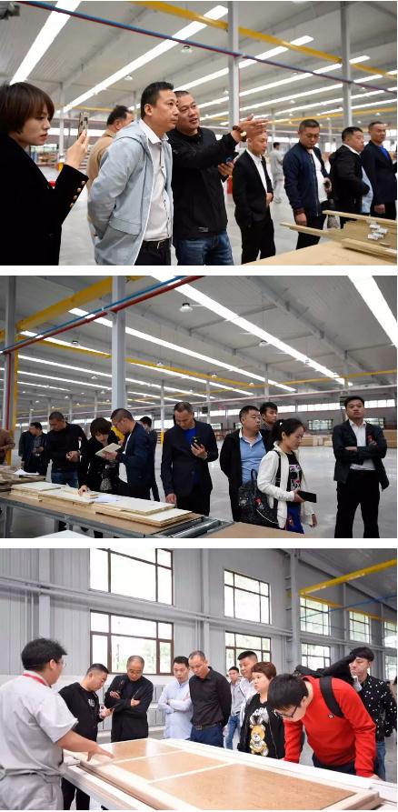 首页-BBIN宝盈集团官方网站