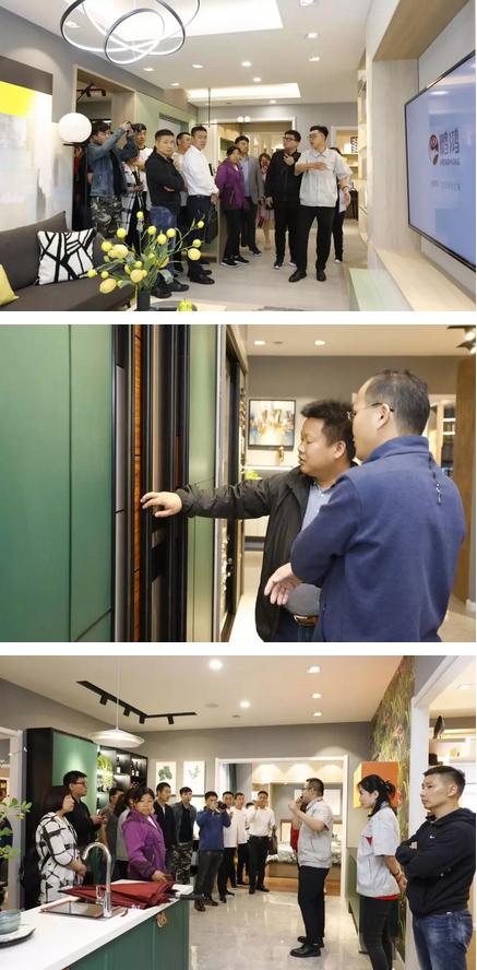 首页-BBIN宝盈集团官方网站