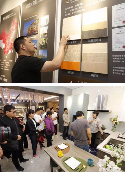 首页-BBIN宝盈集团官方网站