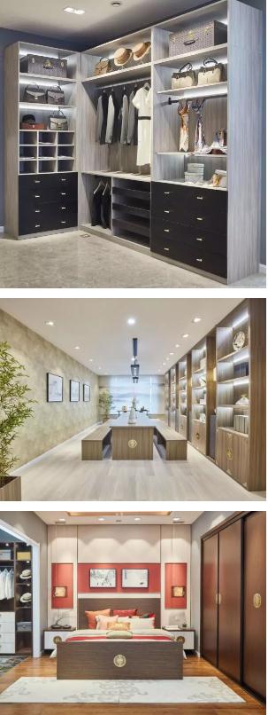 首页-BBIN宝盈集团官方网站