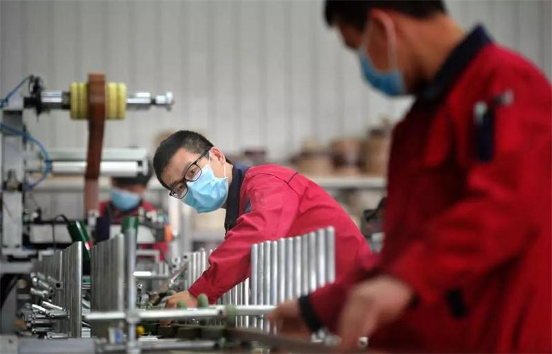 首页-BBIN宝盈集团官方网站