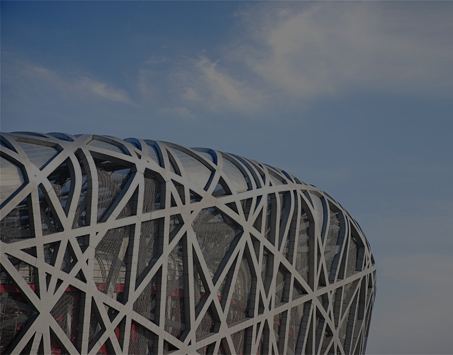 首页-BBIN宝盈集团官方网站