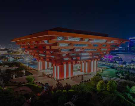 首页-BBIN宝盈集团官方网站