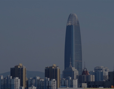 首页-BBIN宝盈集团官方网站