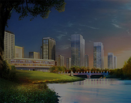 首页-BBIN宝盈集团官方网站