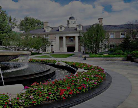 首页-BBIN宝盈集团官方网站