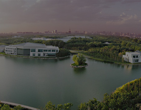 首页-BBIN宝盈集团官方网站