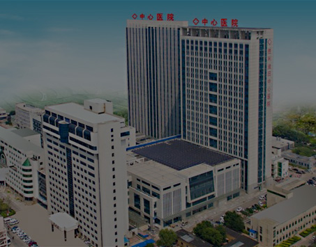 首页-BBIN宝盈集团官方网站