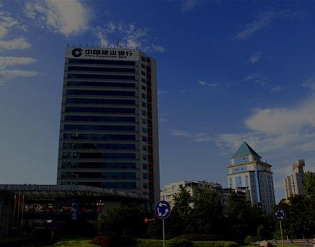 首页-BBIN宝盈集团官方网站