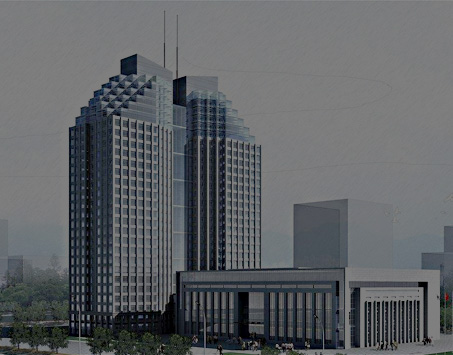 首页-BBIN宝盈集团官方网站