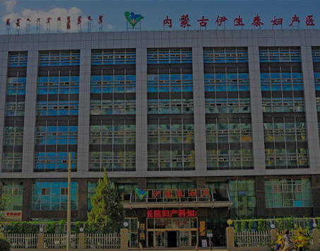 首页-BBIN宝盈集团官方网站