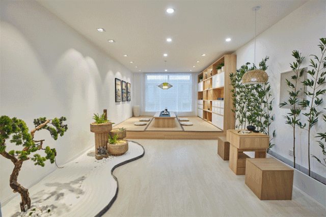 BBIN宝盈集团定造家居