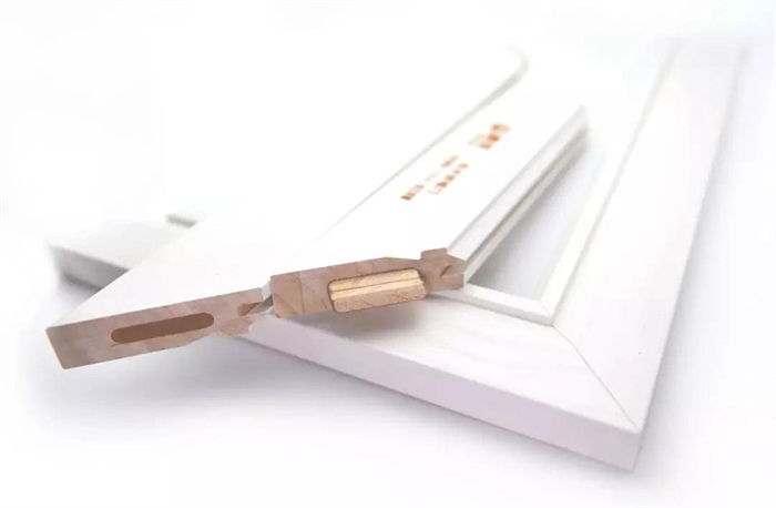 就选我“门”，爱上BBIN宝盈集团实木柜门的7个理由