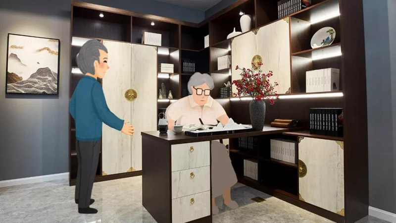 首页-BBIN宝盈集团官方网站