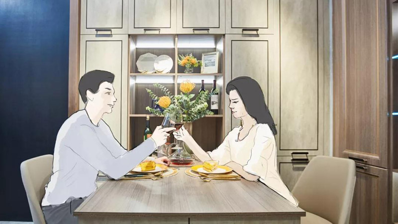 首页-BBIN宝盈集团官方网站