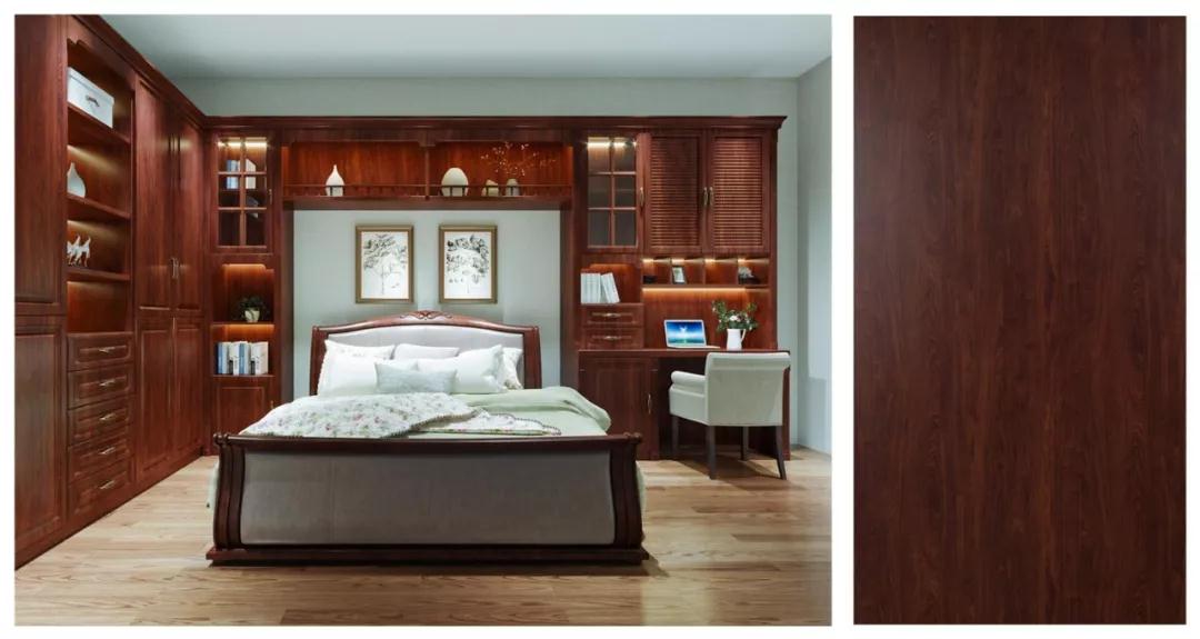 首页-BBIN宝盈集团官方网站