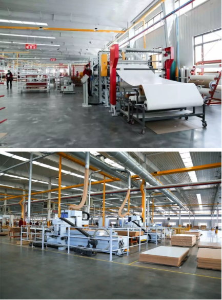 首页-BBIN宝盈集团官方网站