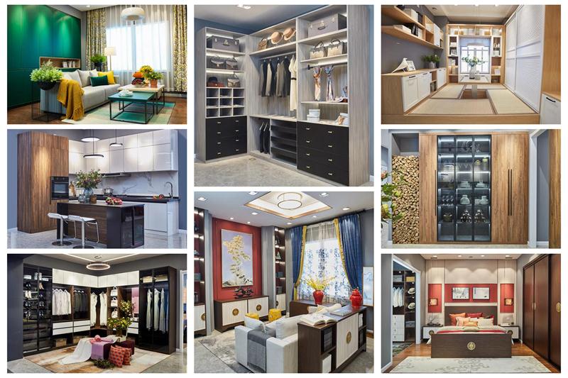 首页-BBIN宝盈集团官方网站