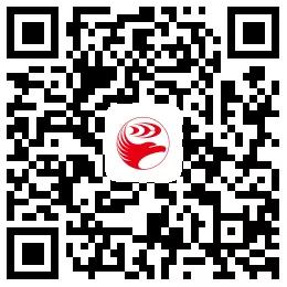 BBIN宝盈集团活动客服微信二维码