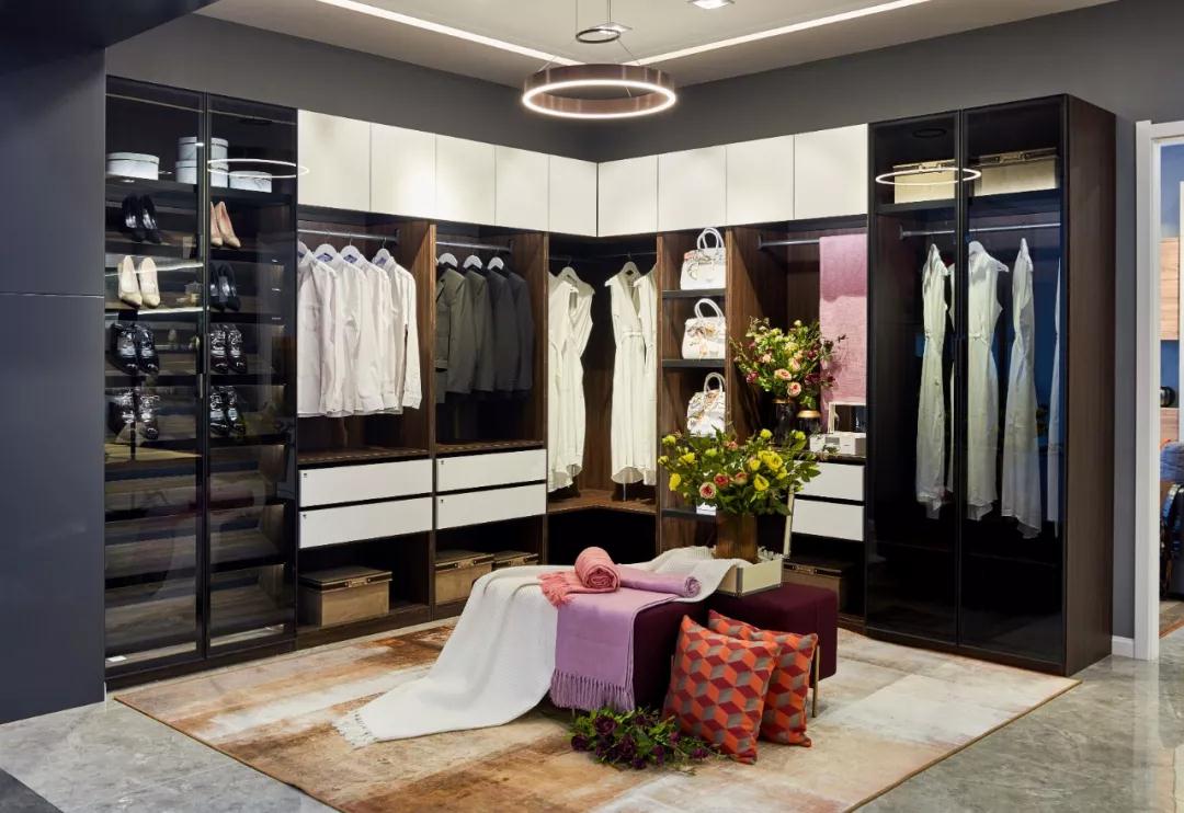 BBIN宝盈集团全屋定造