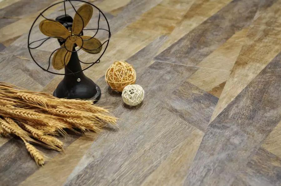 BBIN宝盈集团地板实拍