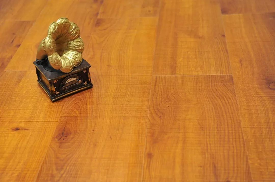 BBIN宝盈集团强化地板伊丽莎白系列-5802