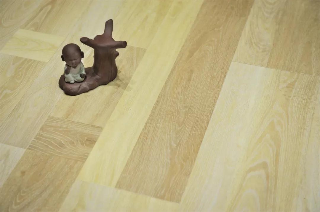 BBIN宝盈集团强化地板伊丽莎白系列-5805