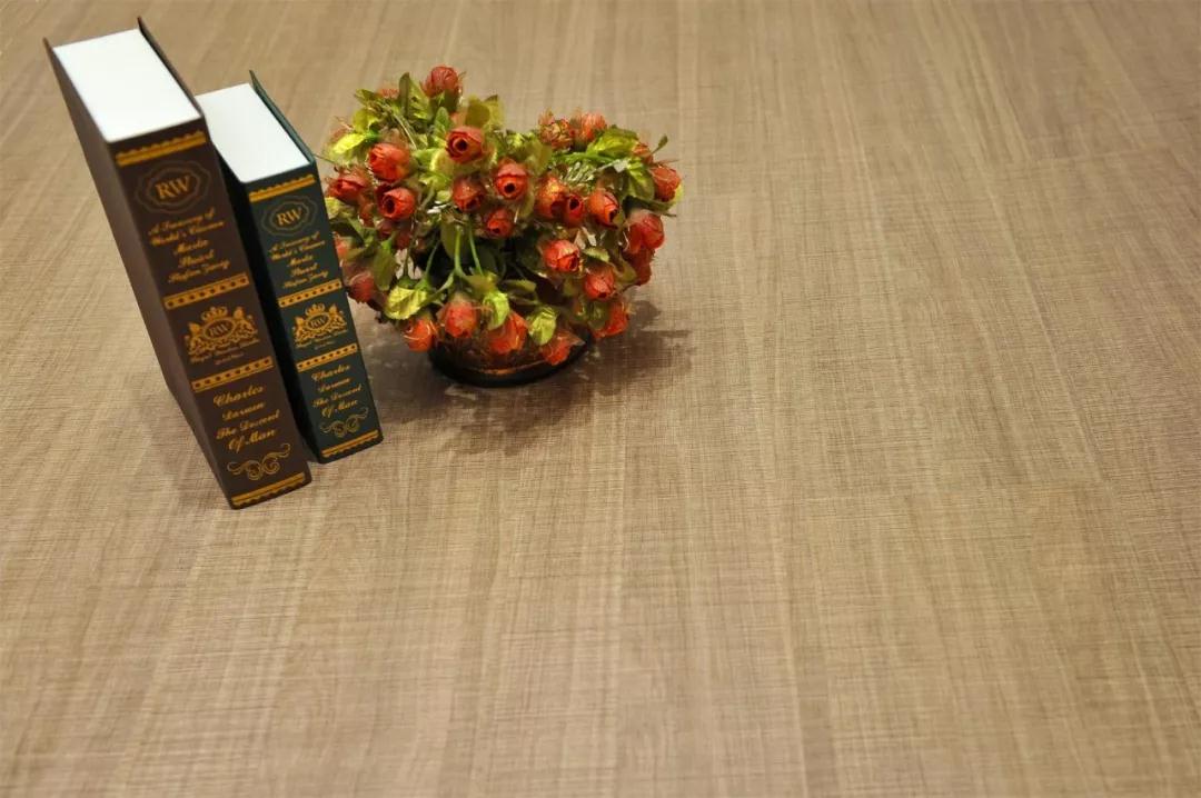 BBIN宝盈集团强化地板伊丽莎白系列-5807