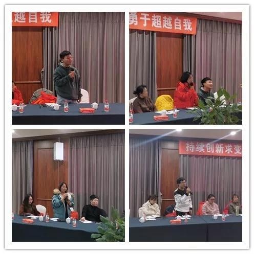 BBIN宝盈集团定造河北经销商