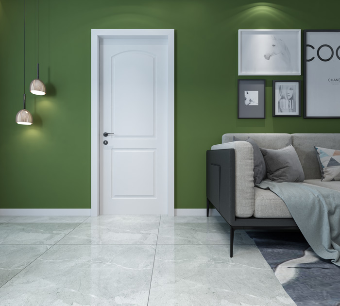 BBIN宝盈集团木门简约系列JY004