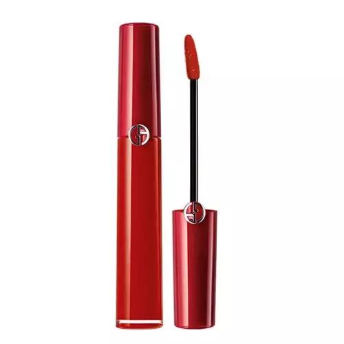 BBIN宝盈集团抖音活动一等奖阿玛尼唇釉