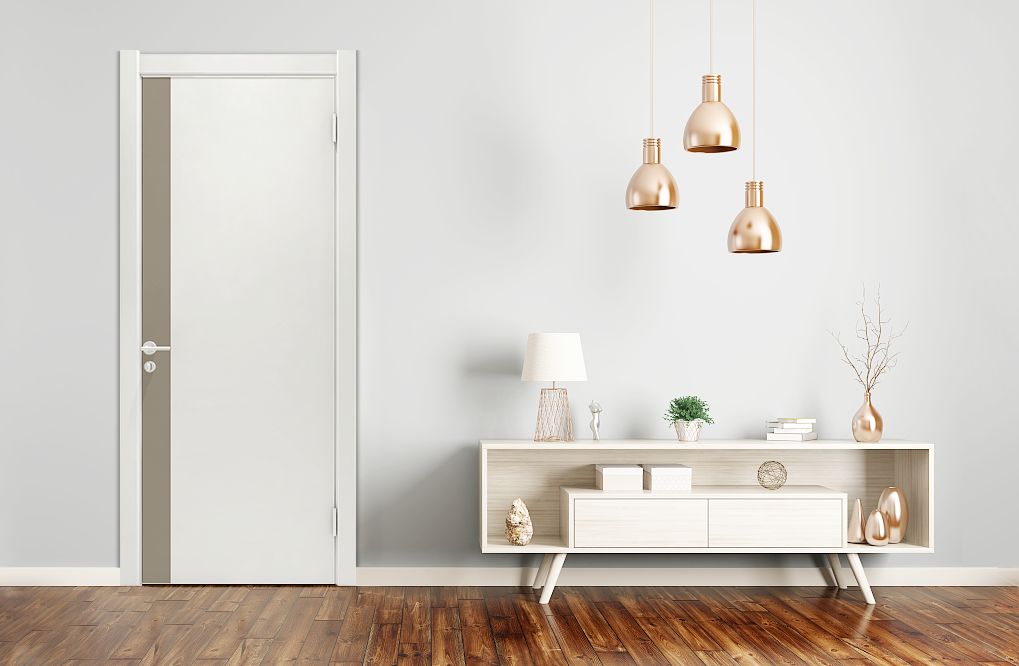 首页-BBIN宝盈集团官方网站