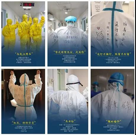 首页-BBIN宝盈集团官方网站