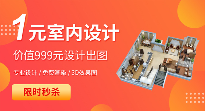 首页-BBIN宝盈集团官方网站